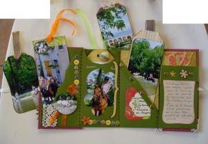 P1140360-copie-1.JPG