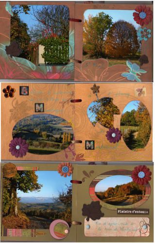 miniautomnegroup---copie-1.jpg