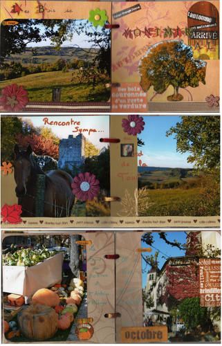 miniautomnegroup--2-copie-1.jpg