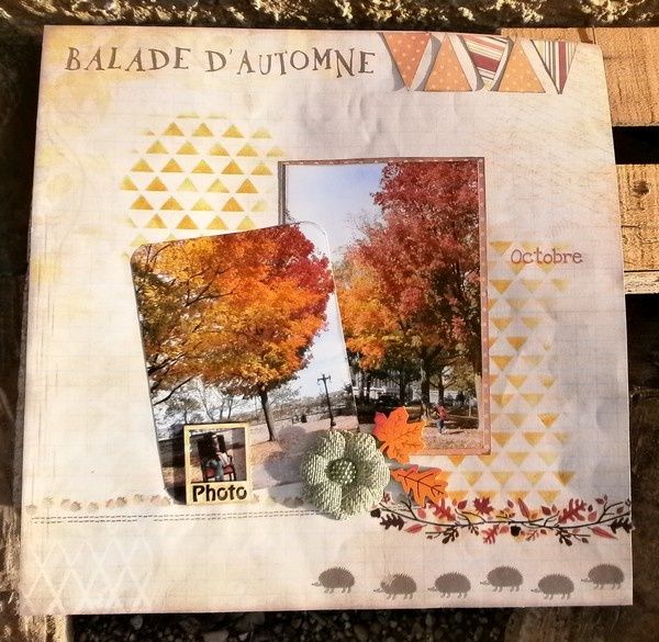 pa261510.jpg
