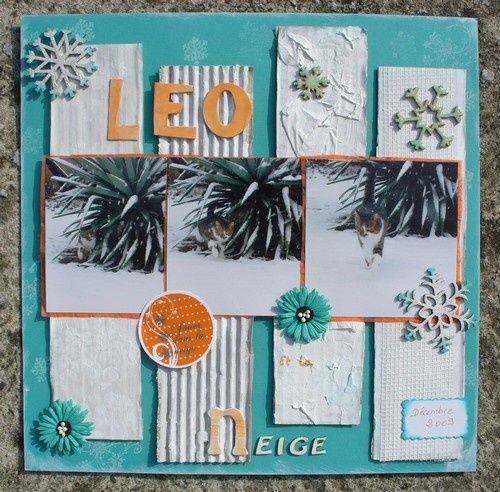 leo-et-la-neige.jpg