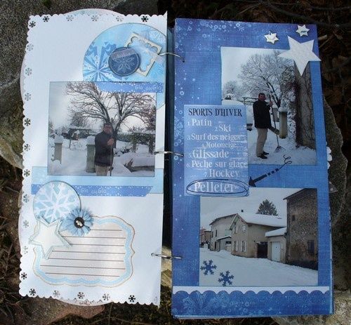 hiverblanc-3.JPG