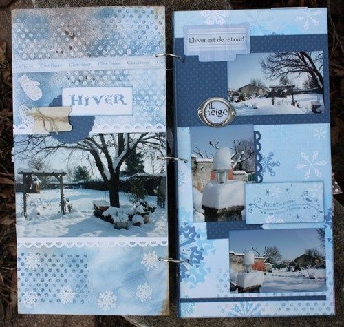 hiverblanc-7.JPG