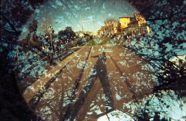 ghost-photographer.jpg