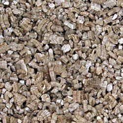 img_0-129_8_fr_vermiculite.jpg