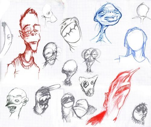 Visages-par-mille-2007.jpg