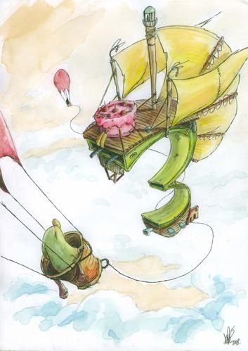 Le-trois-volant.jpg