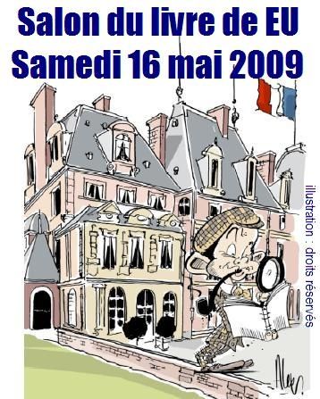 simenon rencontre