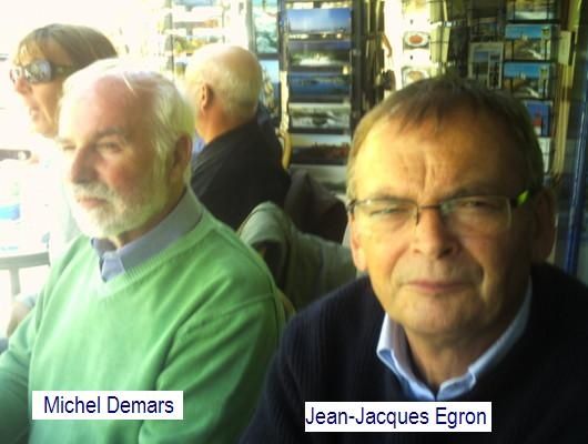 site de rencontre quiberon