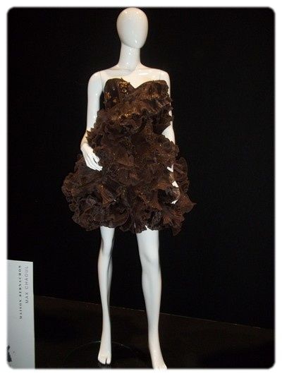 Salon-du-chocolat-011.JPG