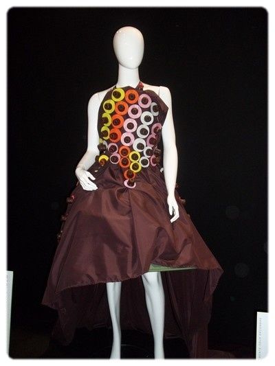 Salon-du-chocolat-09.JPG