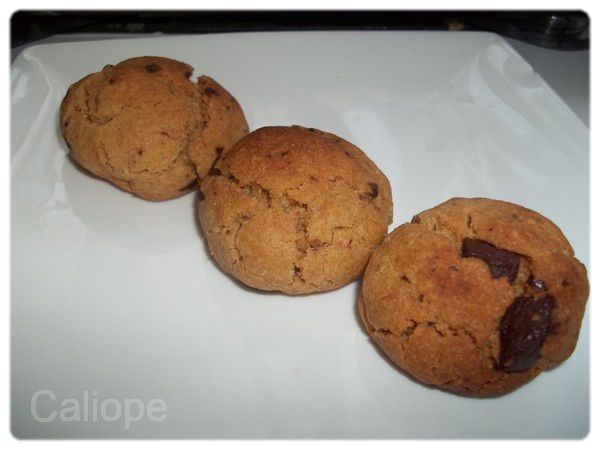 Cookies-au-beurre-de-cacahuete.JPG