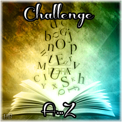 Challenge-AZ.png