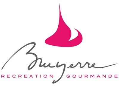 bruyerre.jpg