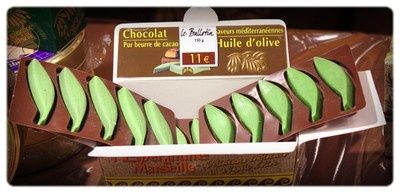 Salon-du-chocolat-2012-04.jpg