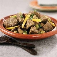 Recette-de-Tajine-de-Macreuse-aux-Aubergines.jpg