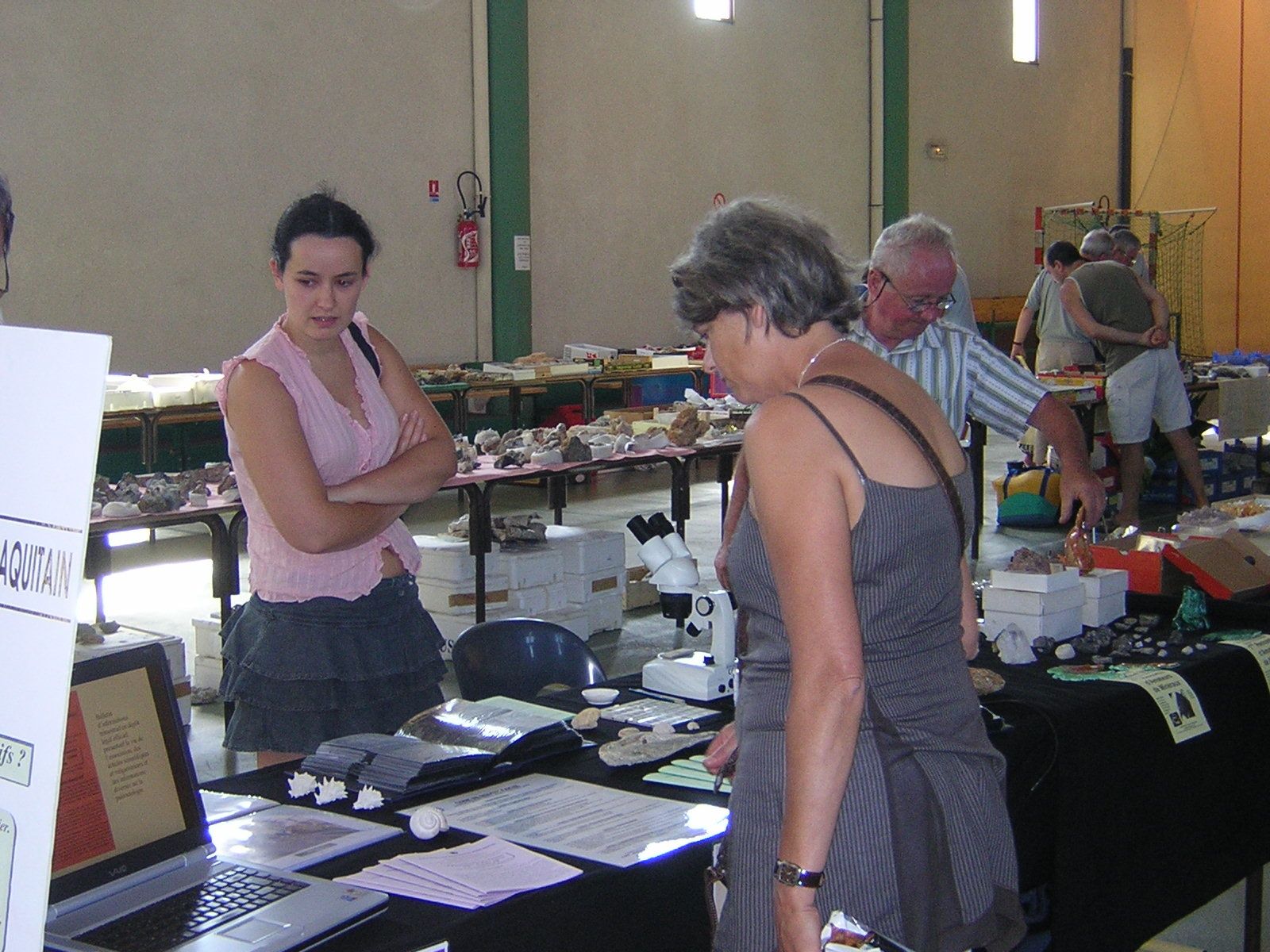 faire des rencontres sur pau