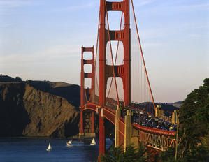 0-san-francisco_master.jpg