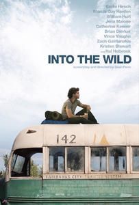 Into-the-Wild.jpg