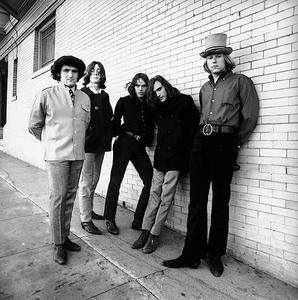Quicksilver_Messenger_Service_-28band-29.jpg