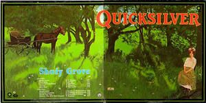 shadyGroveCover.jpg