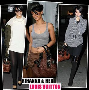 rihannalvbag.jpg
