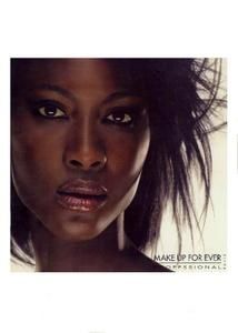 Dji-Dieng-Make-Up-Forever-Campaign-0.jpg