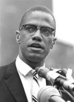 malcomX_01.jpg