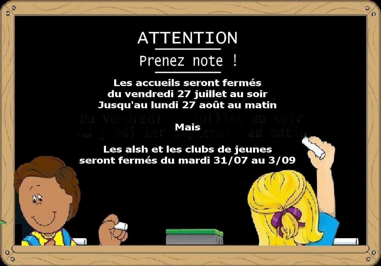 Rencontres 27310