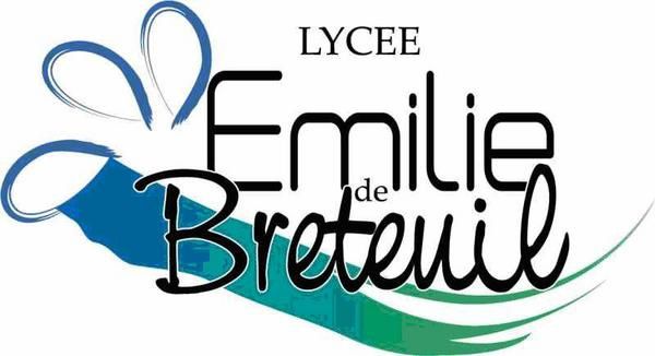 Réunion d'Information sur les filières PREPA (CPGE) à Emilie de Breteuil le  17 décembre - FCPE Montigny-le-Bretonneux
