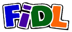 Logo_fidl.PNG