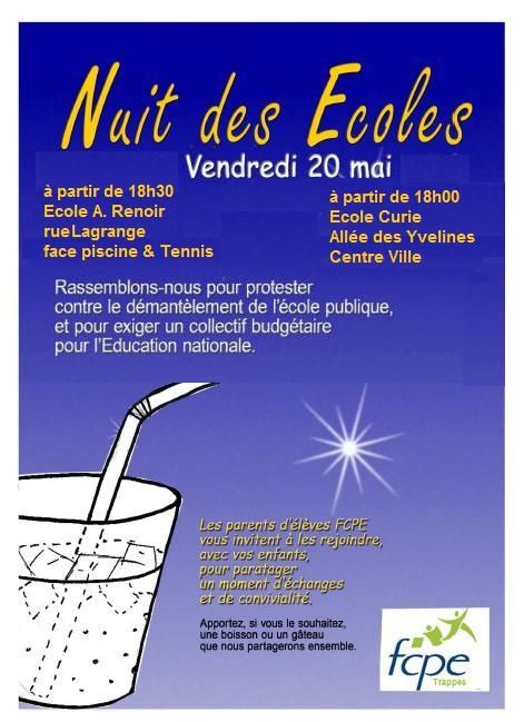 InvitationParentEPrimaire-Nuit_Ecoles.jpg