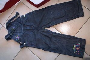 PICT0427.JPG