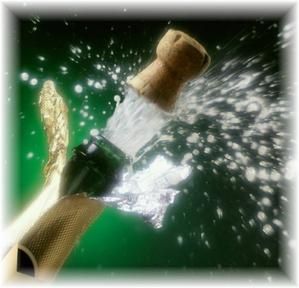 Champagne-copie-1.jpg