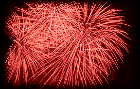 FEU_ARTIFICE_45.gif