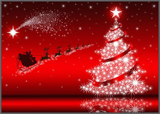 joyeux-noel-2008