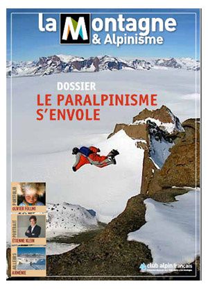 couverture-copie-1.jpg