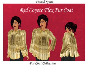 red-coyote-flex-fur-coat.jpg