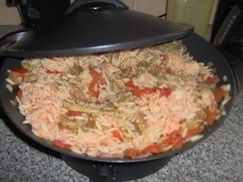 eminc---de-boeuf----la-grec.jpg