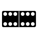 jeux-classique-dominos-2.gif