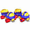 jeux-classique-rolleurs-1.gif