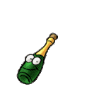 dyn007_original_133_133_gif_2622397_b9702590eafc78b6d8b574a.gif