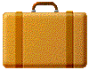 valise005.gif