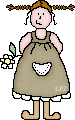zoupetteZazaPixels-1-.gif