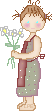 zezetteelea-1-.gif