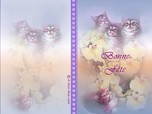 carte virtuelle anniversaire adulte