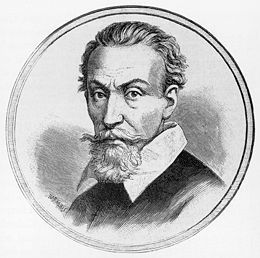 260px-Claudio_Monteverdi_2.jpg