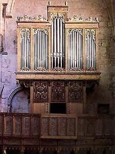 L-orgue-de-Moret-sur-Loing-77.jpg