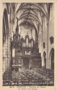 Orgue-Nemours.jpg