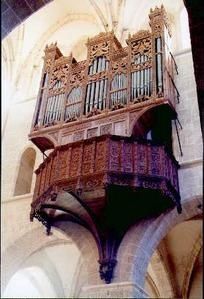 Orgue-de-Lorris-45.jpg